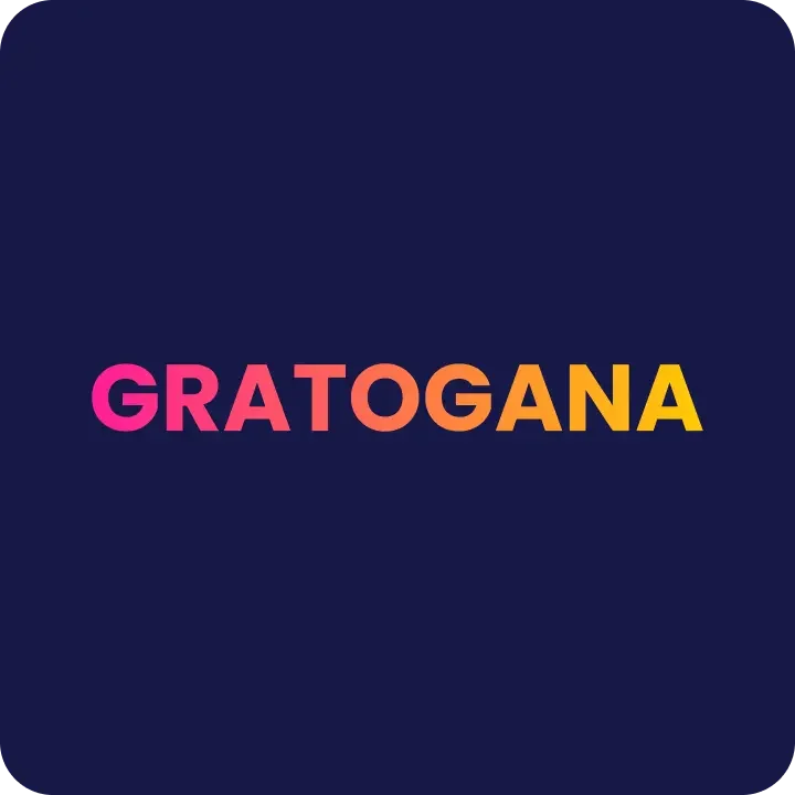 Gratogana logo