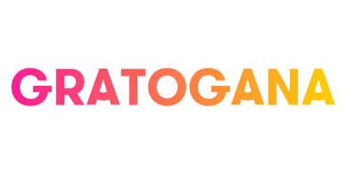 Gratogana logo